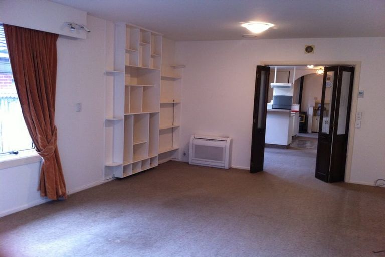 Photo of property in 4 Haynes Avenue, Upper Riccarton, Christchurch, 8041