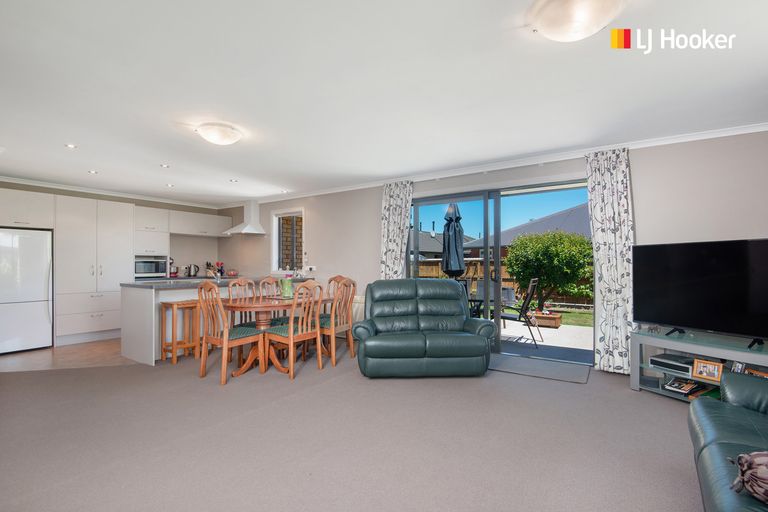 Photo of property in 13 Watt Street, Mosgiel, 9024