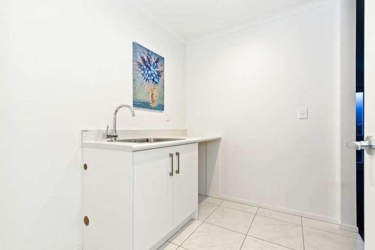 Photo of property in 60 Meachem Road, Chartwell, Hamilton, 3210