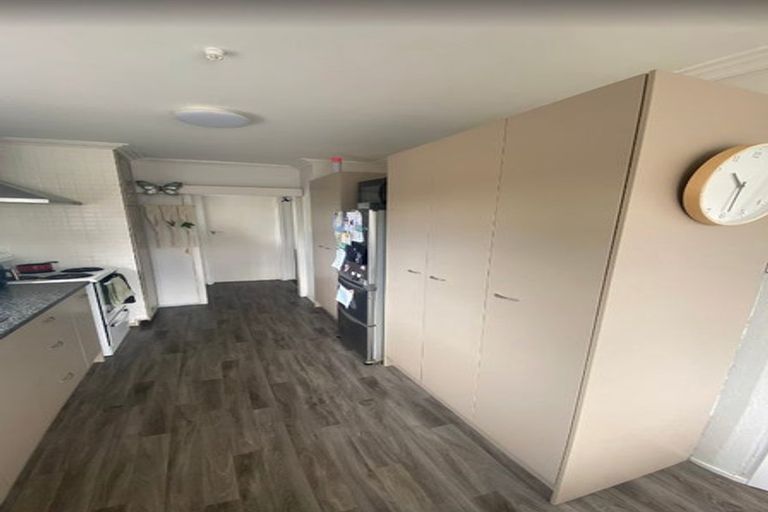 Photo of property in 25 Aspiring Crescent, Chartwell, Hamilton, 3210