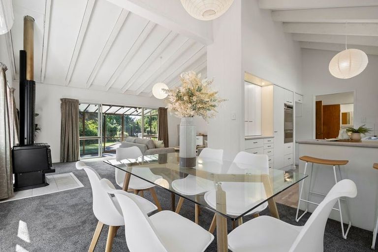 Photo of property in 10a Kaputone Place, Belfast, Christchurch, 8051