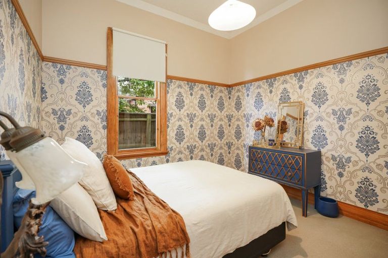 Photo of property in 38 Russel Street, Gladstone, Invercargill, 9810