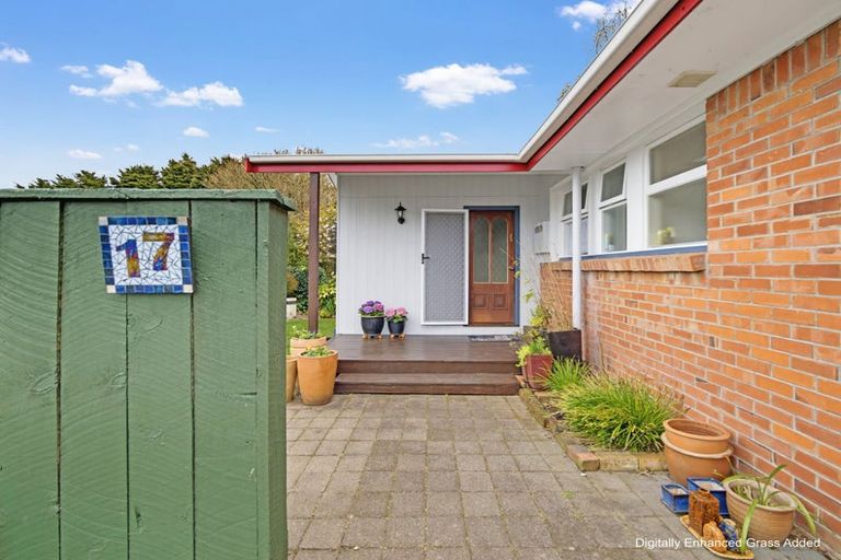 Photo of property in 17 Byron Street, Leamington, Cambridge, 3432