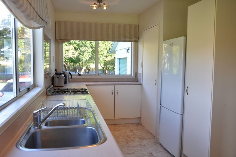 Photo of property in 279 Whangaripo Valley Road, Wellsford, 0972