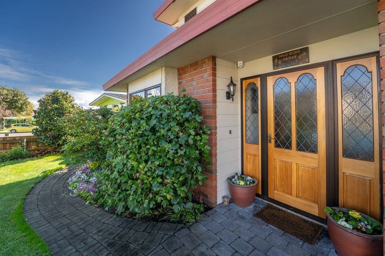 Photo of property in 14 Hereford Street, Stoke, Nelson, 7011