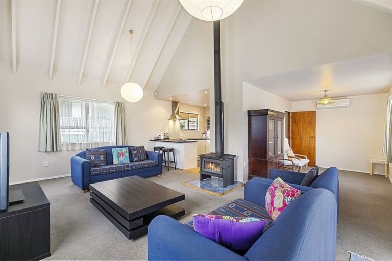 Photo of property in 62 Montgomery Avenue, Karori, Wellington, 6012