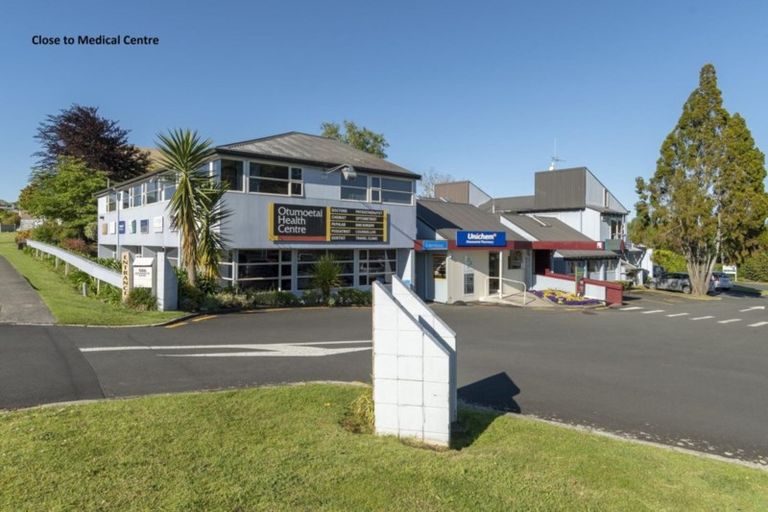 Photo of property in 17b Columba Place, Matua, Tauranga, 3110