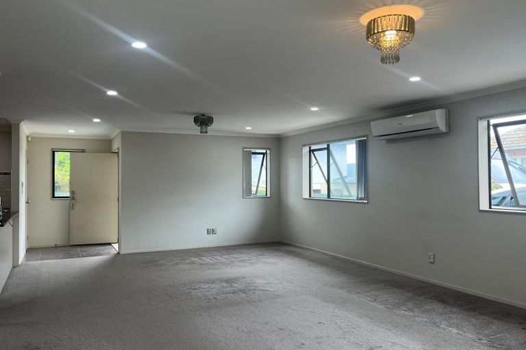 Photo of property in 10a Pah Road, Papatoetoe, Auckland, 2025