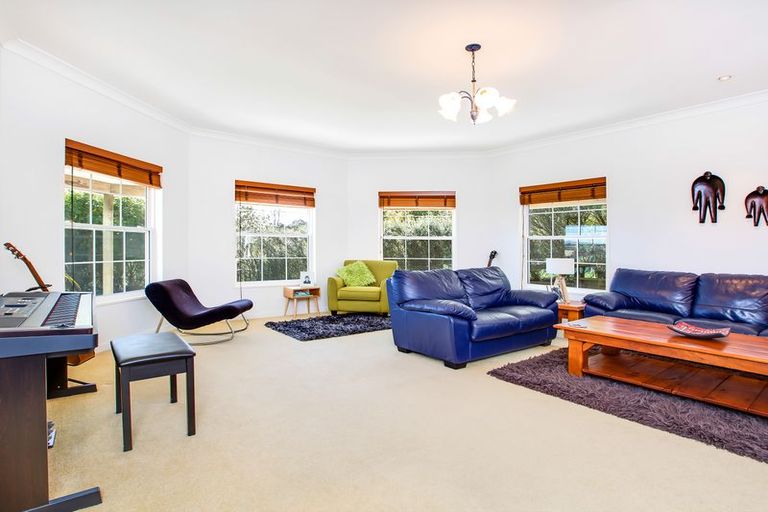 Photo of property in 5j Brights Road, Waiuku, 2123