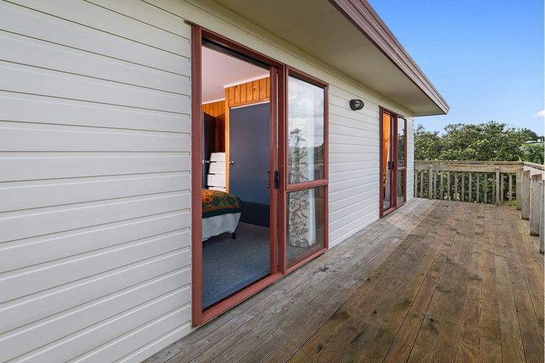 Photo of property in 79 Percy Street, Warkworth, 0910