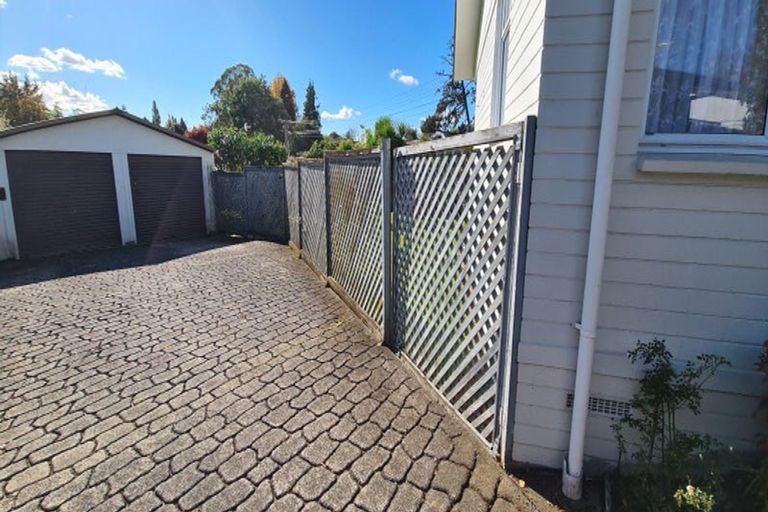 Photo of property in 43 Tomin Road, Glenview, Hamilton, 3206