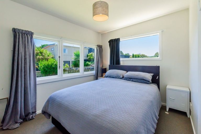 Photo of property in 15 Rua Road, Paraparaumu Beach, Paraparaumu, 5032