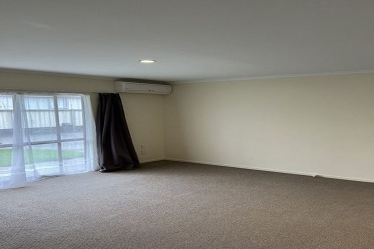 Photo of property in 30 Waerenga Road, Te Kauwhata, 3710