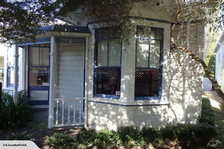 Photo of property in 67 Wellington Road, Kilbirnie, Wellington, 6022