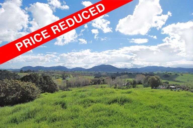 Photo of property in 62 Kiwi Lane, Kaiwaka, 0573
