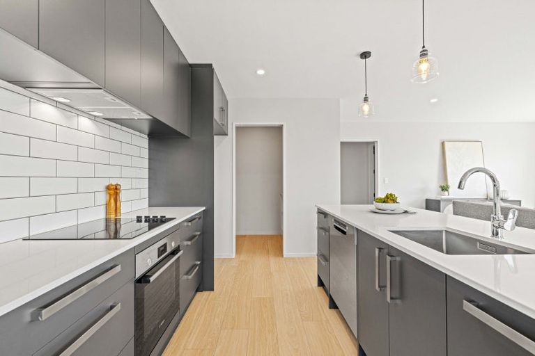 Photo of property in 34 Charles Major Road, Rolleston, 7614