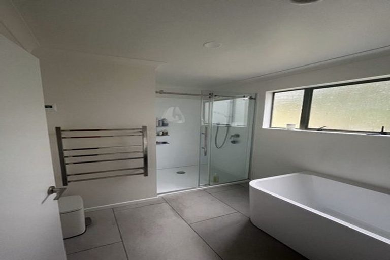 Photo of property in 97 Pope Street, Camborne, Porirua, 5026