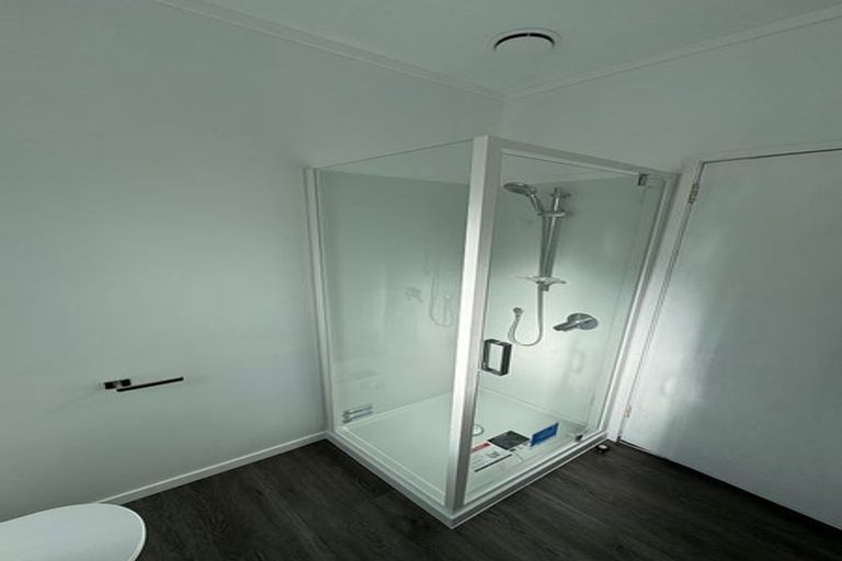 Photo of property in 216 Coutts Street, Rongotai, Wellington, 6022