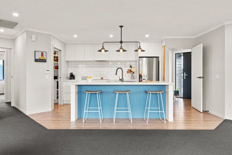 Photo of property in 13 Three Kings Court, Outram, 9019