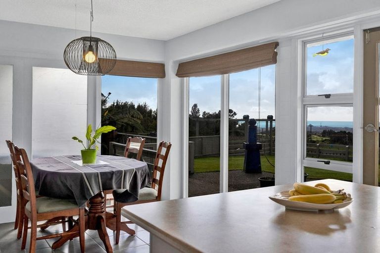 Photo of property in 1004 Plymouth Road, Koru, New Plymouth, 4374