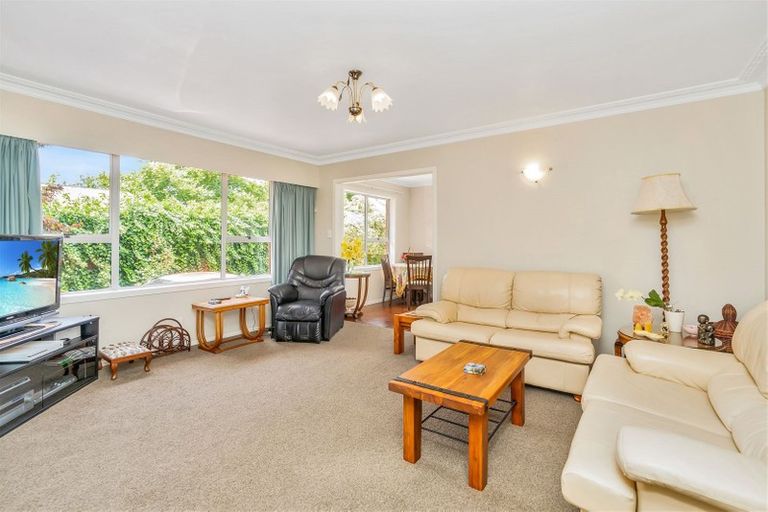 Photo of property in 11 Fiona Place, Dinsdale, Hamilton, 3204