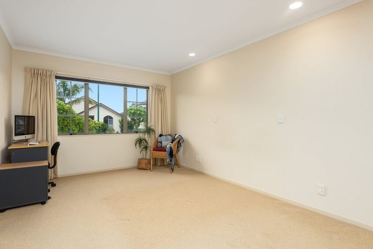 Photo of property in Seacrest, 32/200 Papamoa Beach Road, Papamoa Beach, Papamoa, 3118