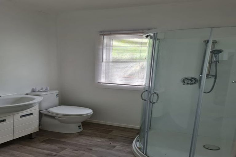 Photo of property in 60 Seafront Road, Castlecliff, Whanganui, 4501