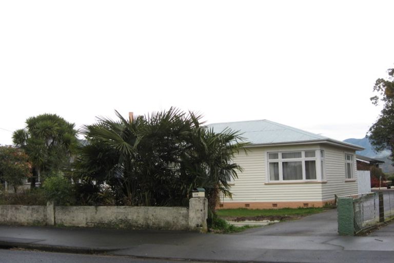 Photo of property in 37 Waitapu Road, Takaka, 7110
