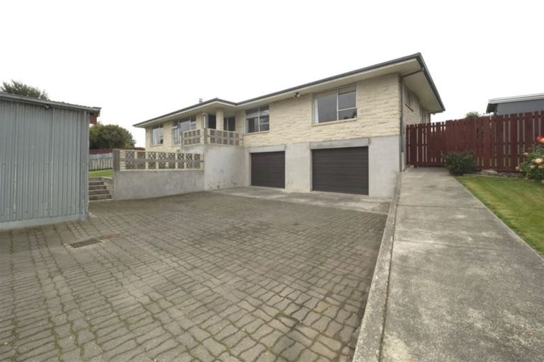 Photo of property in 6 Charles Street, Allenton, Ashburton, 7700