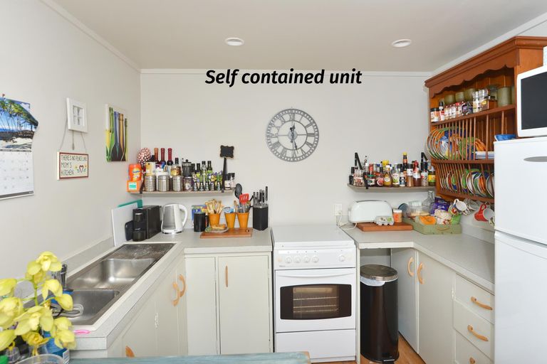 Photo of property in 558 Crane Road, Kauri, Kamo, 0185