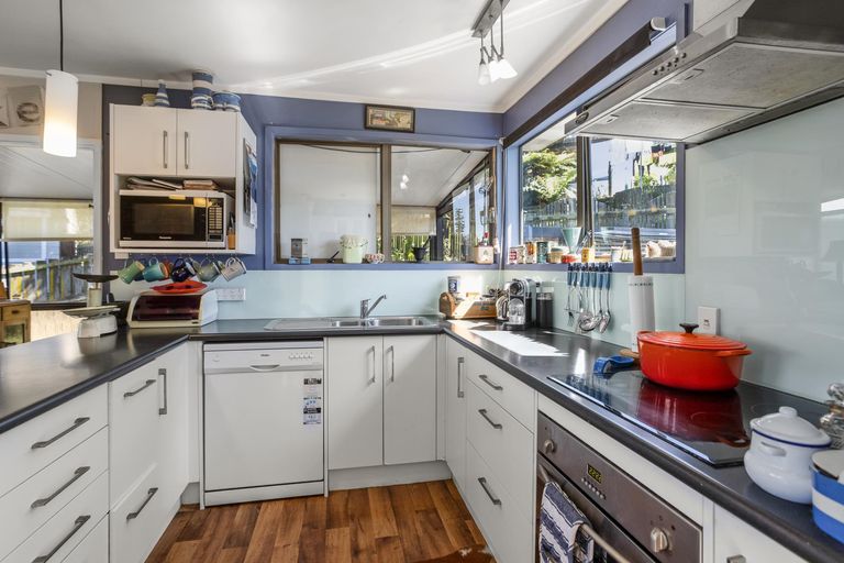 Photo of property in 1/48 Bellfield Road, Opaheke, Papakura, 2113