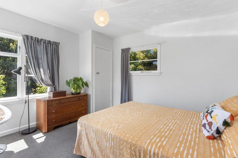 Photo of property in 327 Wairakei Road, Burnside, Christchurch, 8053