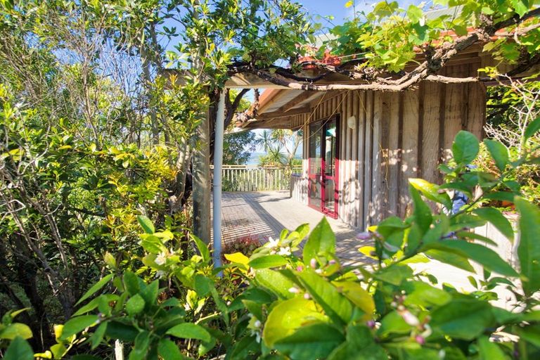 Photo of property in 1212 Whangarei Heads Road, Parua Bay, Whangarei, 0174