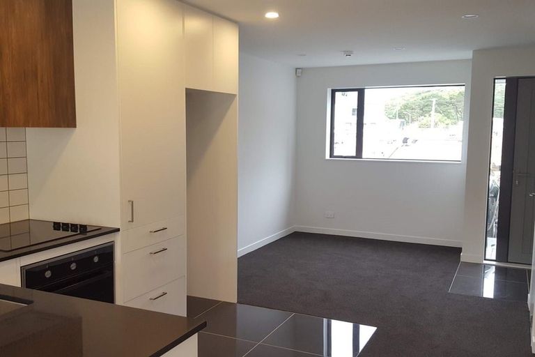 Photo of property in 20/170 Fraser Avenue, Johnsonville, Wellington, 6037