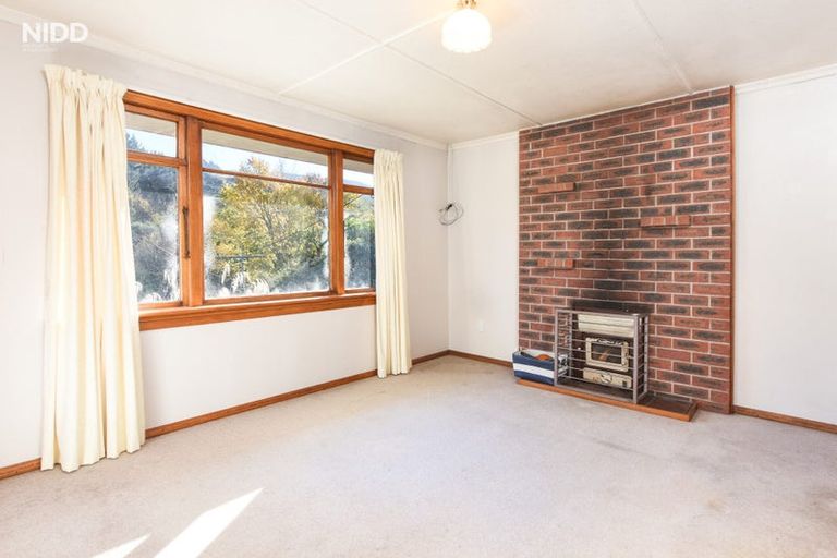 Photo of property in 150 Wakari Road, Helensburgh, Dunedin, 9010