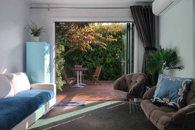Photo of property in 3c Davies Street, Kensington, Whangarei, 0112