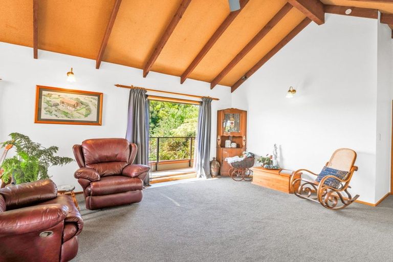 Photo of property in 60 Dallington Terrace, Dallington, Christchurch, 8061