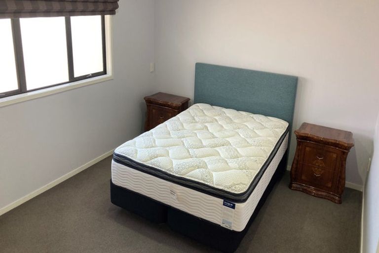 Photo of property in 64b Campbell Street, Frankton, Hamilton, 3204