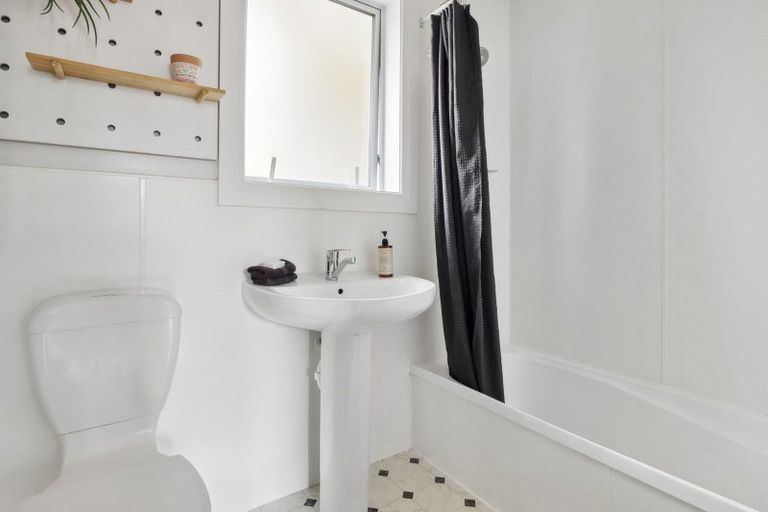 Photo of property in 36 Carlyle Road, Mosgiel, 9024