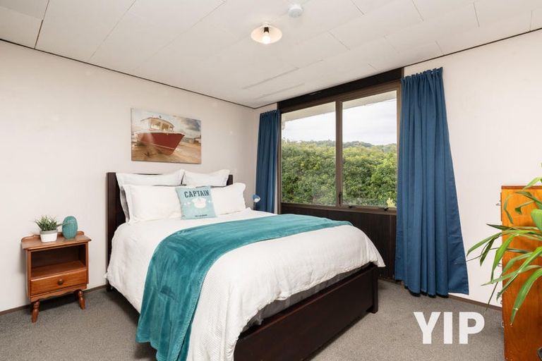 Photo of property in 30 Pukerua Beach Road, Pukerua Bay, 5026