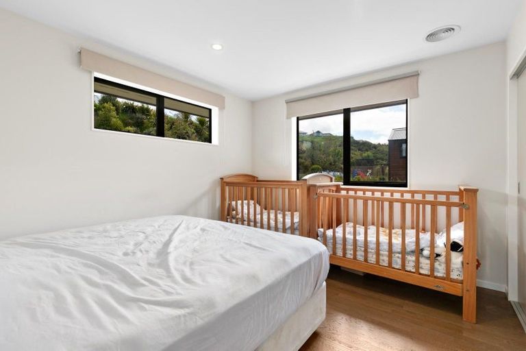 Photo of property in 3 Masons Court, Lower Shotover, Queenstown, 9304