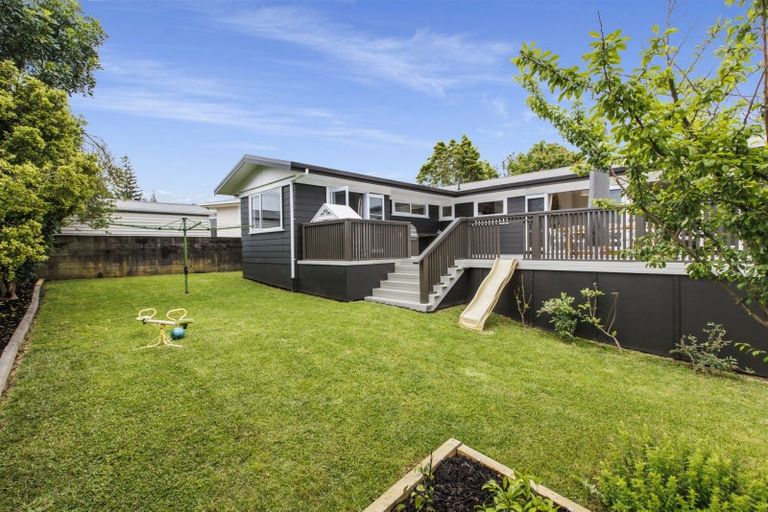 Photo of property in 163 Bellevue Road, Bellevue, Tauranga, 3110