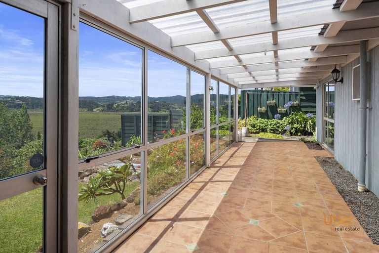 Photo of property in 50 George Point Road, Onerahi, Whangarei, 0110