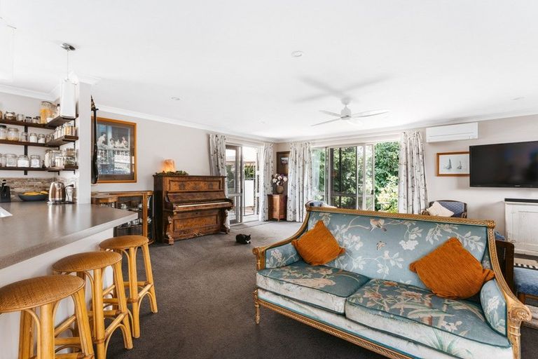 Photo of property in 19 Matavai Street, Mount Maunganui, 3116
