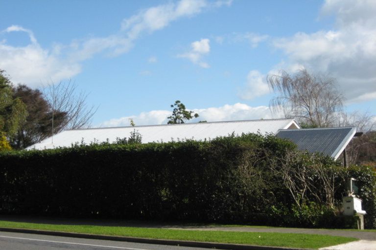 Photo of property in 62a Valley Road, Whakatane, 3120