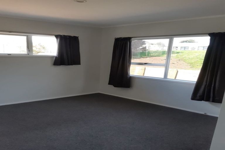 Photo of property in 20 Ascot Avenue, Te Kamo, Whangarei, 0112