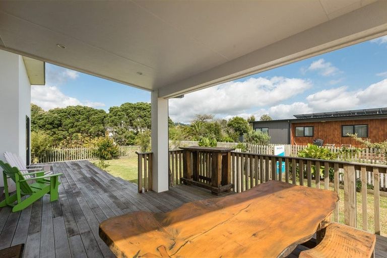 Photo of property in 16c Hanlen Avenue, Waihi Beach, 3611