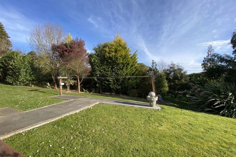 Photo of property in 3 Bounty Lane, Belleknowes, Dunedin, 9011