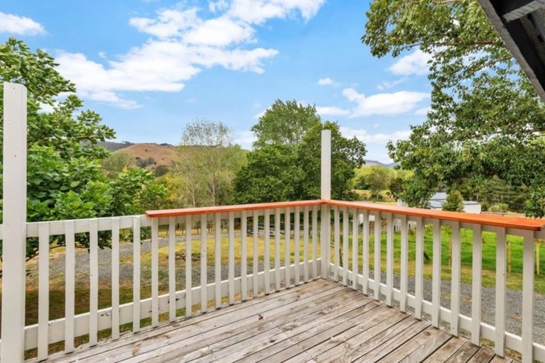 Photo of property in 590 Murray Road, Tangowahine, Dargaville, 0372