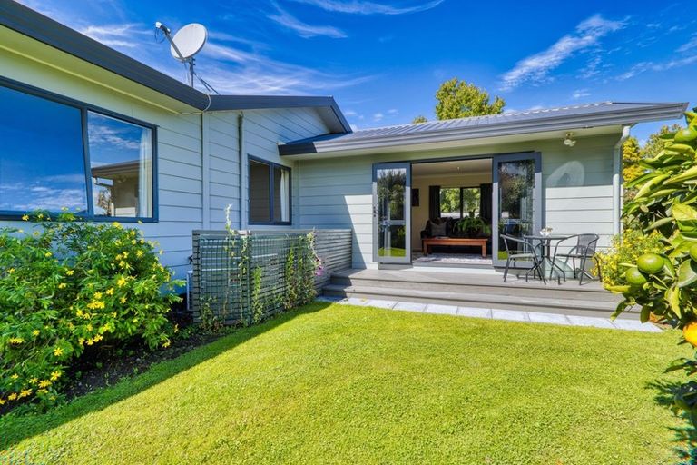 Photo of property in 253 Havelock Road, Akina, Hastings, 4122